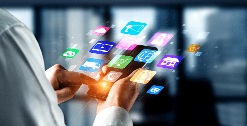 Guia de TI: descubra cursos gratuitos de tecnologia para iniciar ou evoluir na carreira 1 Guia de TI - Cursos Gratuitos