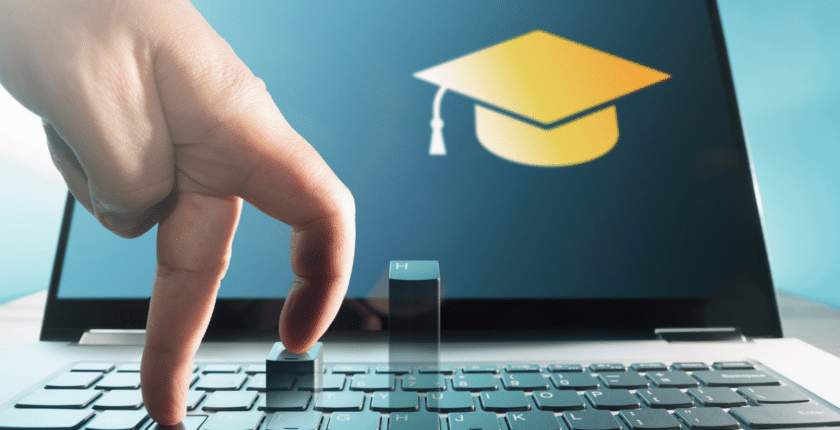 Cursos Online Grátis da UEMP: Estude em 2026 e Destaque-se no Mercado 1 UEMP Cursos Online Gratuitos