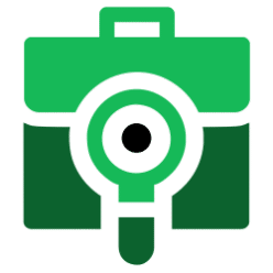 Operativa | Vagas, Jobs e Emprego